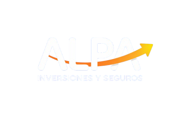 ALPA Logo