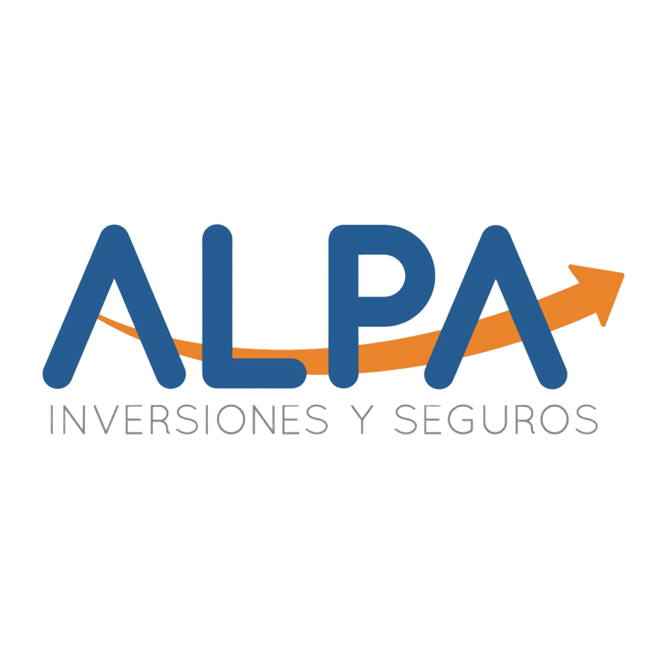 ALPA Logo