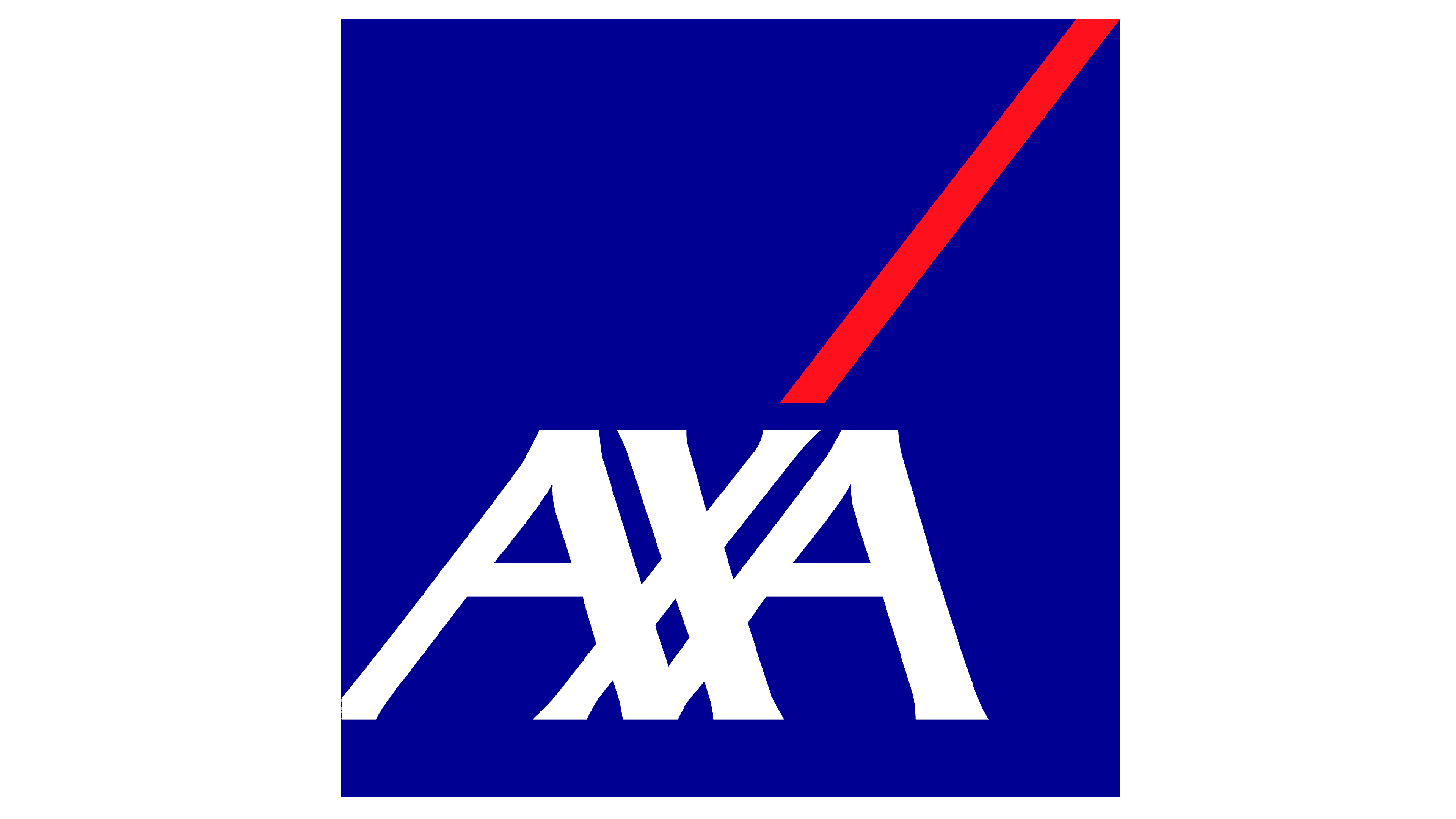 AXA Seguros